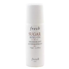 img 4 attached to 🌿 Fresh Sugar Roll Deodorant: Long-Lasting 2.5oz Personal Care for All-Day Freshness