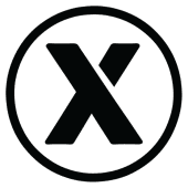 technexus venture collaborative logo