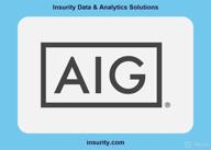 img 1 attached to Insurity Data & Analytics Solutions review by Shawn Sims
