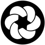 knkmiami logo