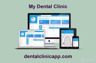 картинка 1 прикреплена к отзыву My Dental Clinic от Travis Flores