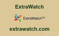 img 1 attached to ExtraWatch review by Quinton Wonsley