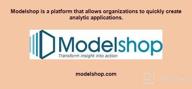 img 1 attached to Modelshop review by Malik Axmed