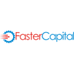 fastercapital logo