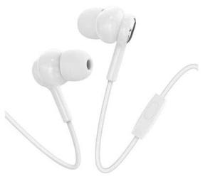 img 2 attached to SPORTS WIRELESS Wireless Bluetooth Headphones / Wireless Sports Headphones / Bluetooth Headset