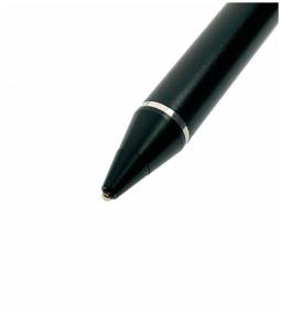 img 3 attached to Stylus active universal 1.5mm with glove Espada STA-201, black