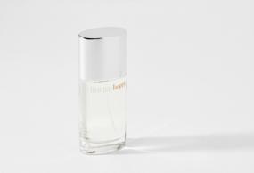 img 4 attached to Clinique Happy Eau de Parfum, 30 ml