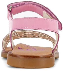 img 1 attached to Sandals Pablosky, size 31, pink