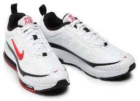 img 2 attached to Sneakers Nike Air Max AP Men CU4826-101 9.5