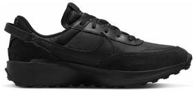 img 1 attached to Nike Nike Waffle Debut 8.5 Sneakers Men