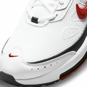 img 1 attached to Sneakers Nike Air Max AP Men CU4826-101 8.5