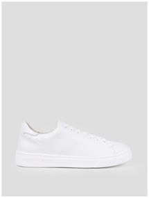 img 1 attached to Women''s sneakers Reversal 21010-5/White-silver-(White)-39