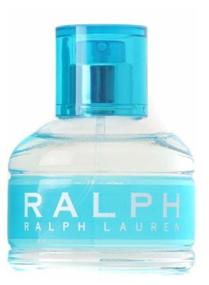 img 4 attached to Ralph Lauren Eau De Toilette Ralph, 30 ml