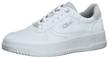 s.oliver sneakers, size 40, white logo
