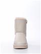 ugg boots for women 9182-9 (39) color me logo