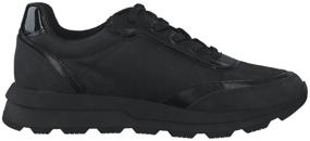 img 3 attached to s.Oliver sneakers, size 40, black