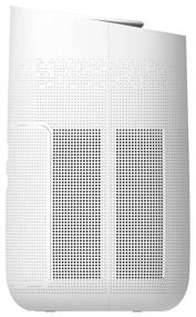 img 3 attached to Replacement filter for HIPER IoT Purifier Pro v1 HEPA 13 Air Purifier