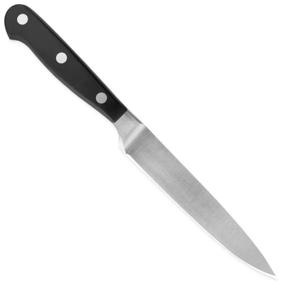 img 3 attached to Utility knife Wusthof Classic, blade 12 cm