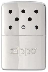 img 4 attached to Zippo 6-Hour Hand Warmer