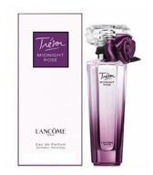 lancome tresor midnight rose eau de parfum, 50 ml логотип