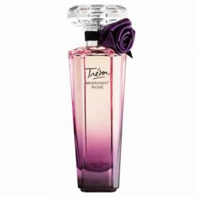 img 4 attached to Lancome Tresor Midnight Rose Eau de Parfum, 50 ml