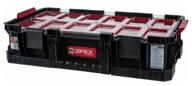 toolbox qbrick system two 7-in-1 595x395x825mm 10501286 logo