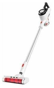 img 2 attached to Xiaomi Deerma Handheld Wireless Vacuum Cleaner VC40 (EU)