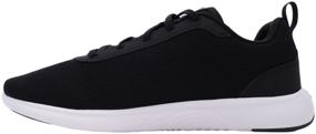 img 3 attached to Sneakers Puma Softride Vital Fresh Better Unisex 37744003 10