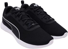 img 2 attached to Sneakers Puma Softride Vital Fresh Better Unisex 37744003 10