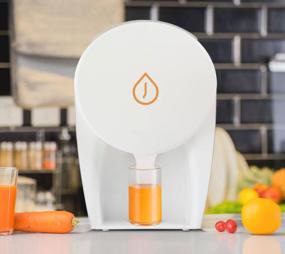 img 2 attached to Xiaomi Combination Juicer