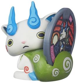 img 3 attached to Figure Yokai Watch Medal B5937, 6 cm
