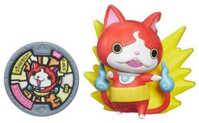 img 2 attached to Figure Yokai Watch Medal B5937, 6 cm