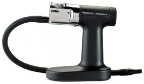 img 3 attached to Smoke gun PolyScience The Smoking Gun Pro