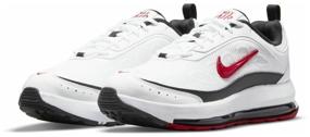 img 1 attached to Sneakers Nike Air Max AP Men CU4826-101 10.5