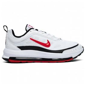 img 3 attached to Sneakers Nike Air Max AP Men CU4826-101 10.5