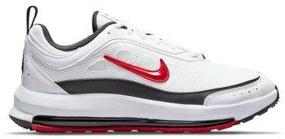 img 2 attached to Sneakers Nike Air Max AP Men CU4826-101 10.5