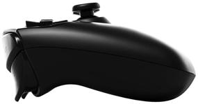img 2 attached to SteelSeries Nimbus Wireless Controller, black