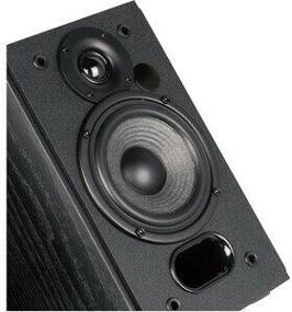img 2 attached to Speaker Edifier R1380DB Black