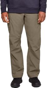 img 4 attached to Pants Under Armor Ua Tac Patrol Pant II 34/34 for men