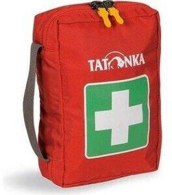img 1 attached to Tatonka First Aid S