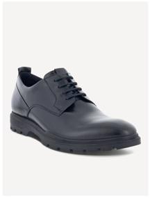 img 1 attached to Derby ECCO CITYTRAY AVANT M, black, size 44