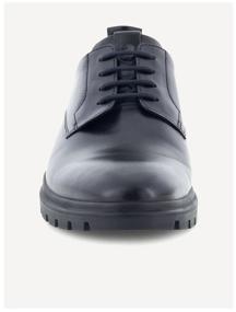 img 3 attached to Derby ECCO CITYTRAY AVANT M, black, size 44