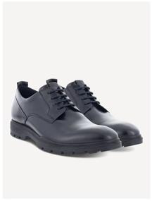 img 2 attached to Derby ECCO CITYTRAY AVANT M, black, size 44