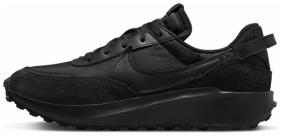 img 2 attached to Nike Nike Waffle Debut 8 Shoes Men
