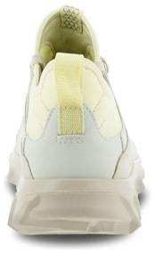 img 2 attached to ECCO MX W women''s sneakers, beige, 39