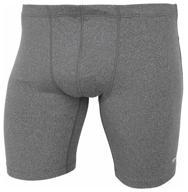 long shorts russian winter long shorts gray 60-62 логотип