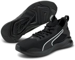img 2 attached to Sneakers Puma SOFTRIDE RIFT Wn s Woman 19373901 7