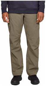 img 3 attached to Pants Under Armor Ua Tac Patrol Pant II 36/32 for men