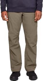img 2 attached to Pants Under Armor Ua Tac Patrol Pant II 34/32 for men