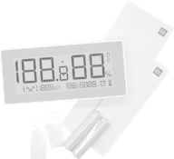 weather station miaomiaoce mho-c303 logo